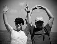 ein Bild aus dem Album