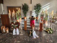 ein Bild aus dem Album