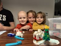 ein Bild aus dem Album