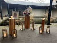ein Bild aus dem Album