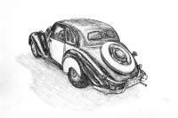 ein Bild aus dem Album